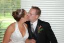 Eric and Cassie 980.jpg - 