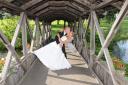 Emily and Phil 1 350.jpg - 
