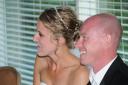 Emily and Phil 1 474.jpg - 
